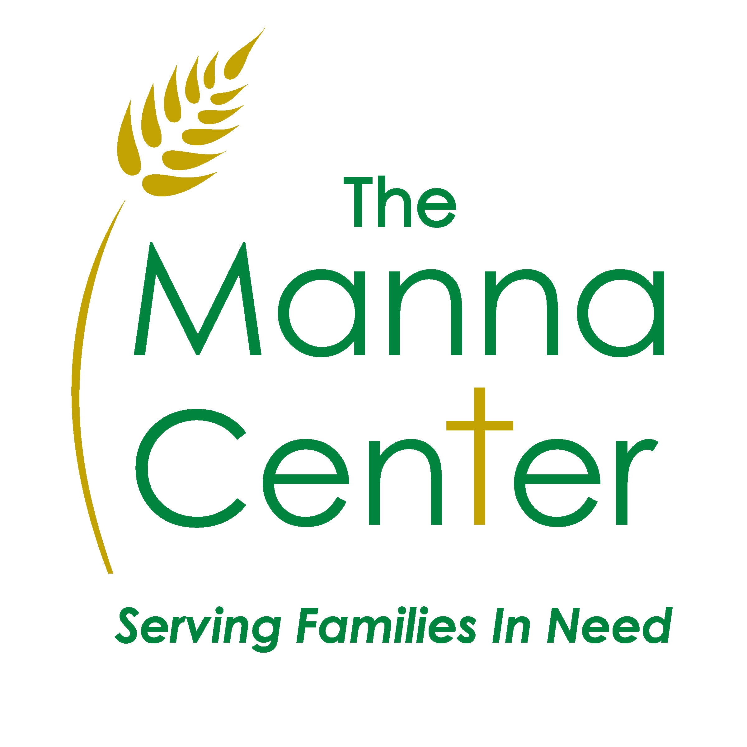 The Manna Center