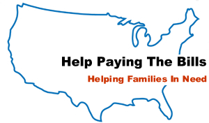 Elijah Outreach Ministry Thrift Shop And Soup Kitchen