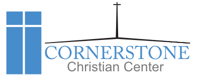 Cornerstone Christian Center