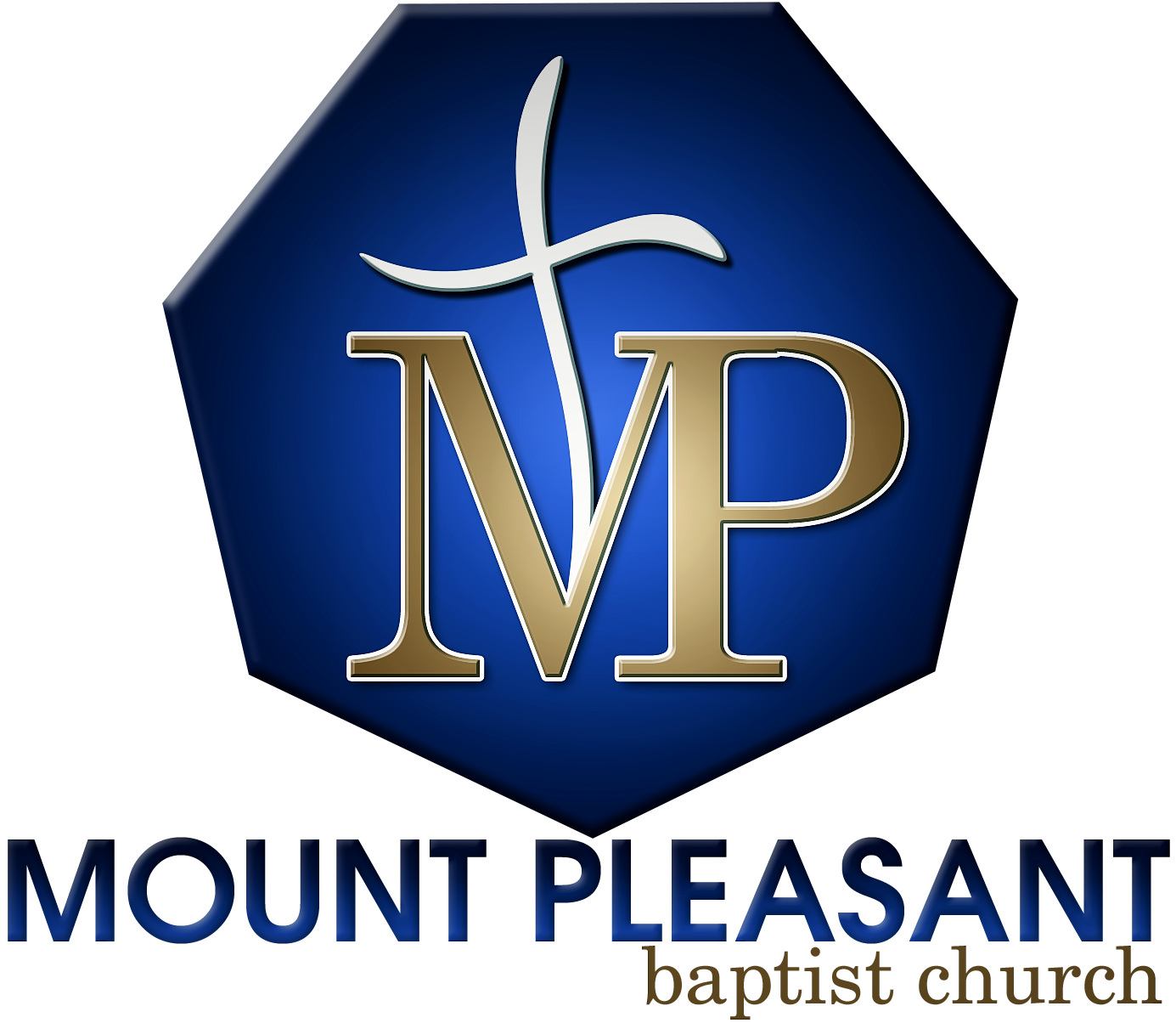Mount Pleasant Baptist Church