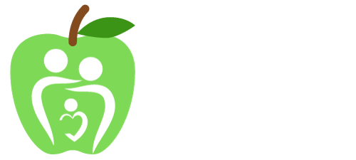 Food Bank