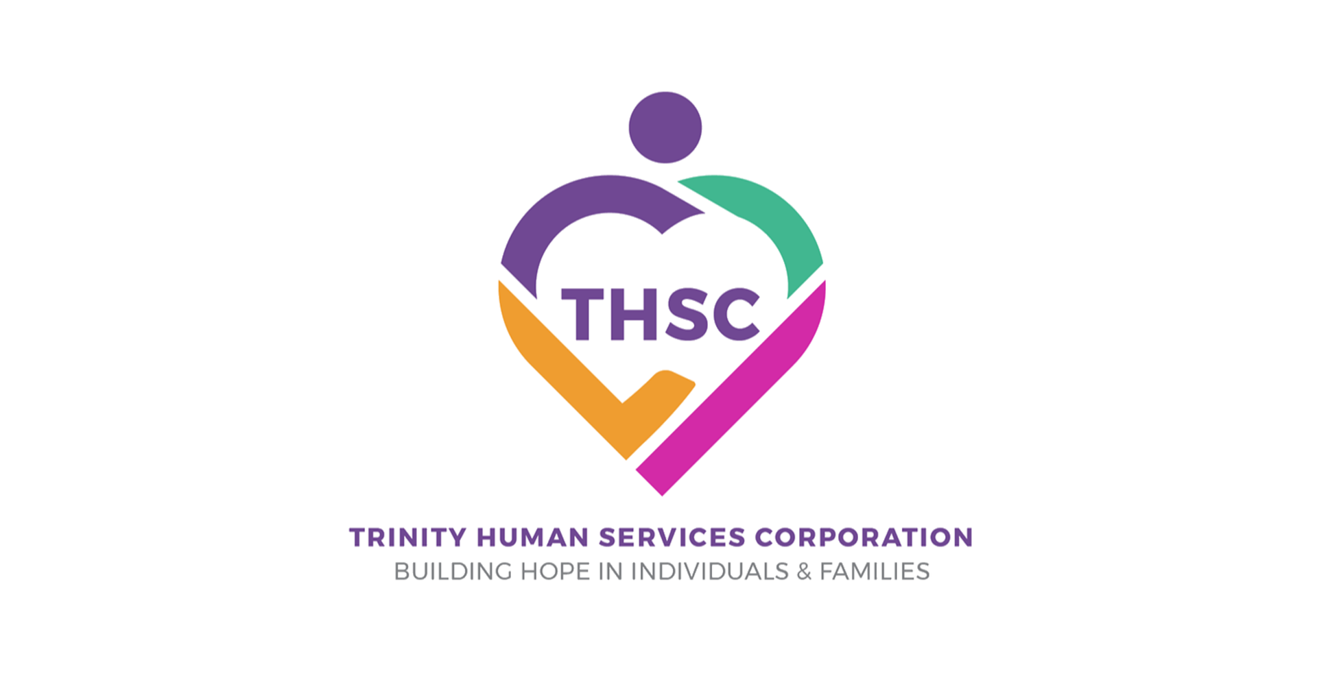 Trinity Human Services Corp.
