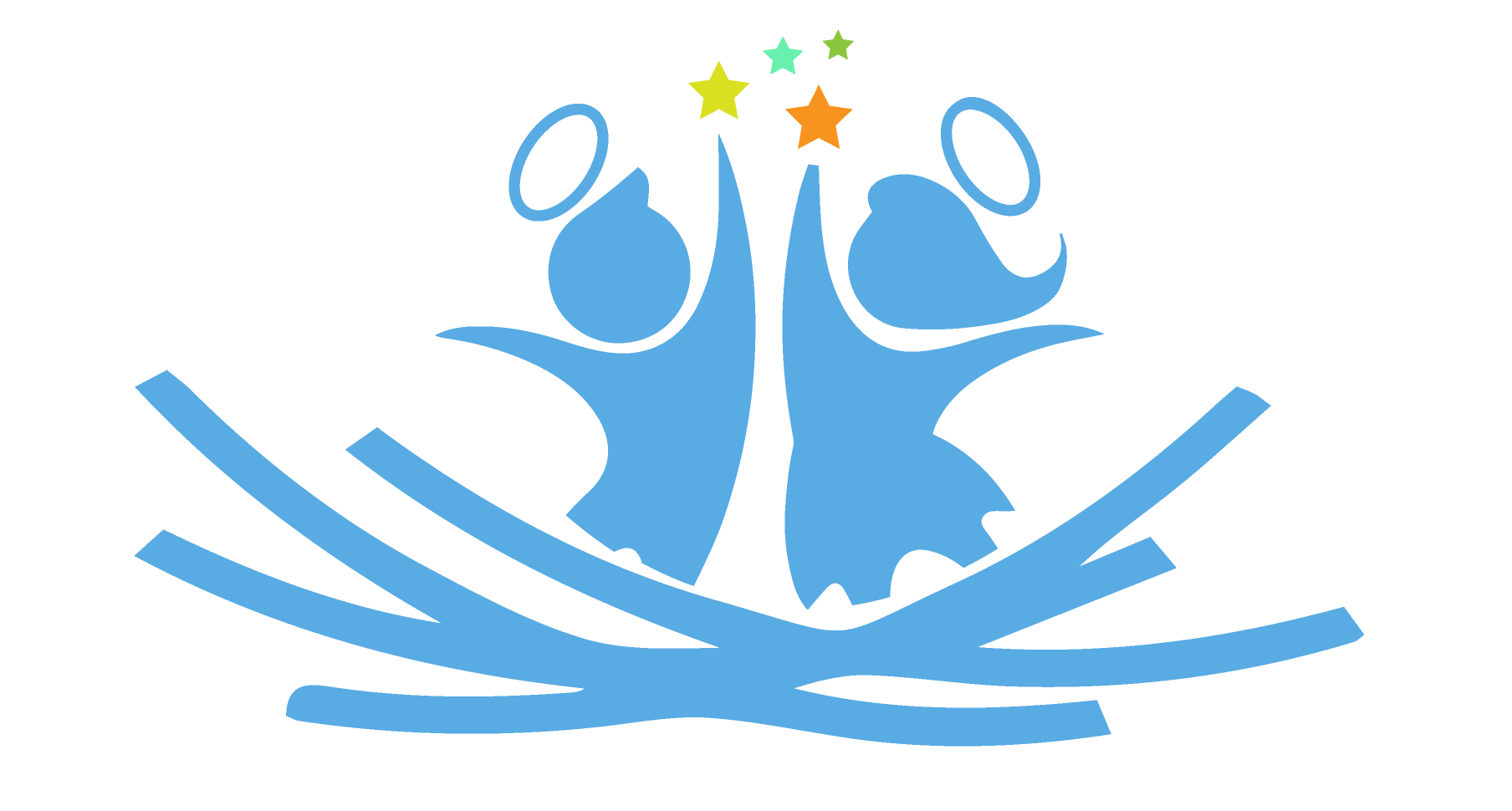 Angel's Nest Nutrition Center