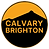 Calvary Chapel Food Pantry