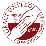 Grace United Community Ministries
