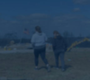 Jesus Provisions Ministries and Care Center