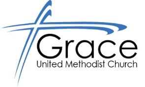 Grace United Methodist Church