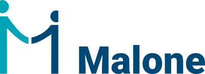 Neighborhood FOOD - Malone Community Center