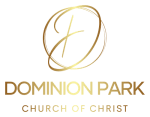 Dominion Park Church of Christ