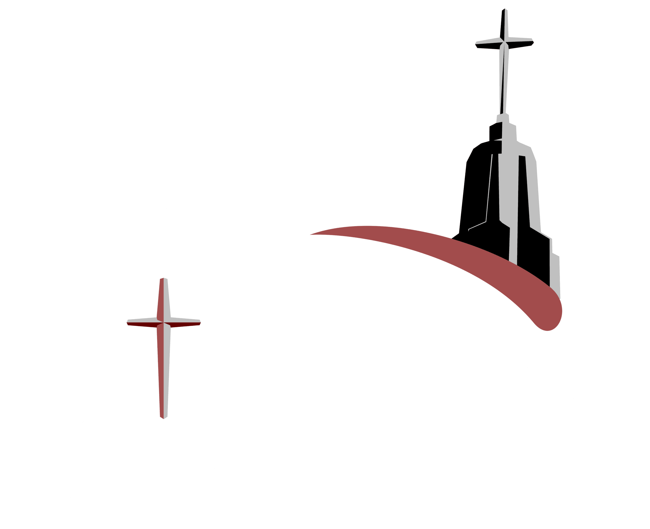 Cathedral of Saint Joseph Food Pantry