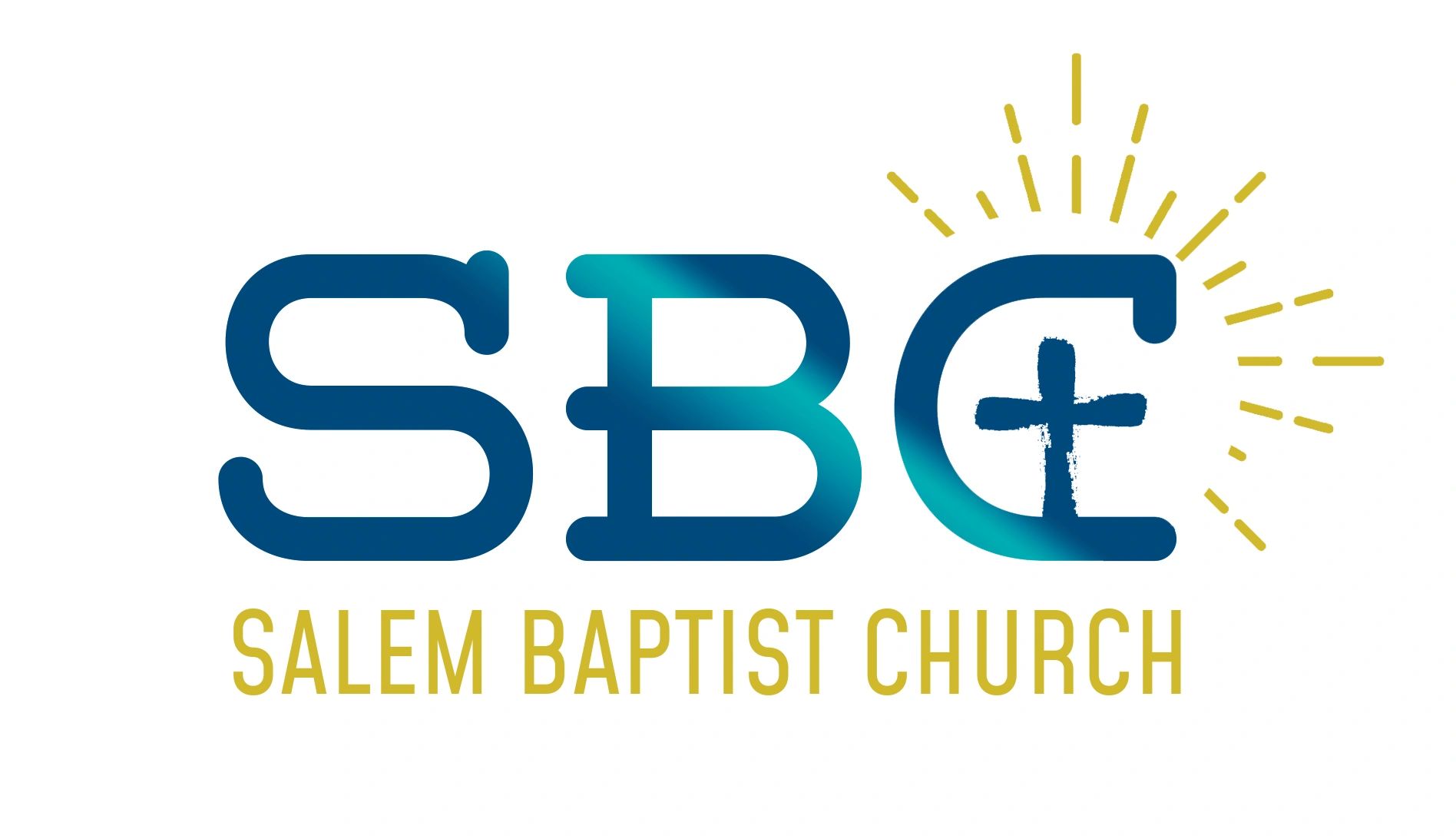 Salem Baptist Church Food Pantry