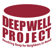 Deep Well Project