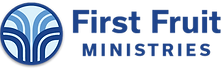 First Fruit Ministries