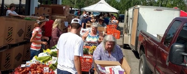 Innovative Charities of Northwest Florida, Inc.