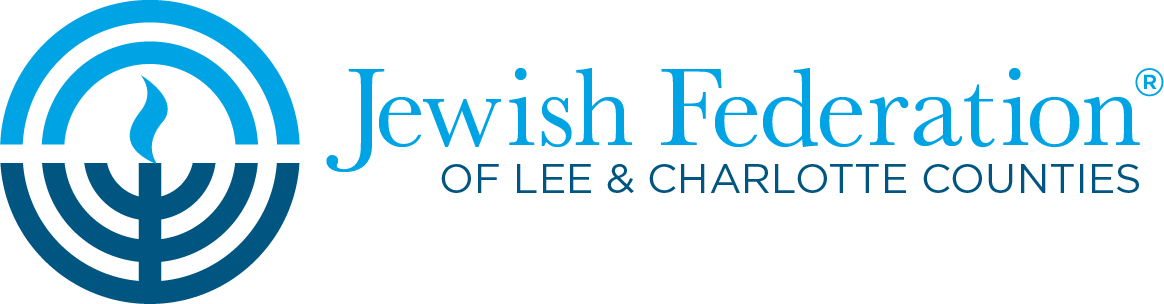 Jewish Federation of Lee And Charlotte Counties
