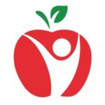 Community Cupboard Food Pantry