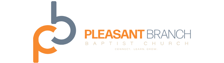 Greater Pleasant Branch Baptist