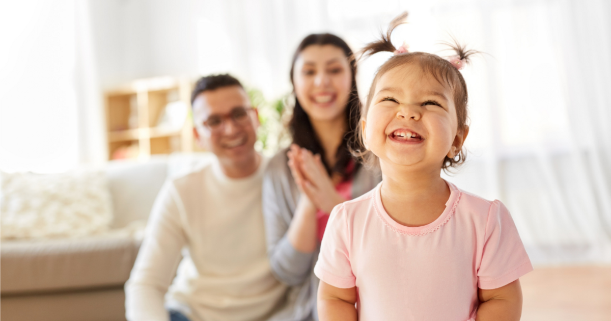Easterseals Family Resource Center