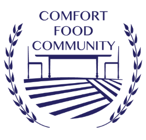Comfort Food Pantry