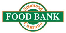 Stanwood Camano Food Bank & Thrift Store