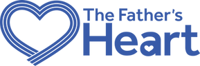 The Father's Heart Street Ministry