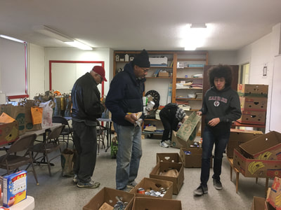 Rockville HELP, photo 4