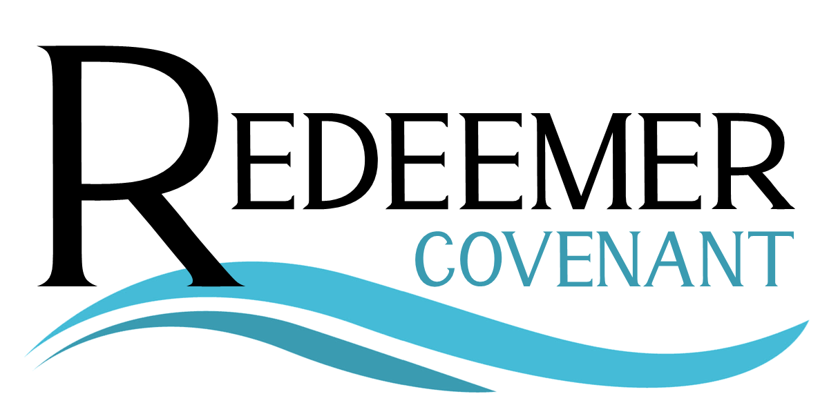 Redeemer Evangelical Covenant Church