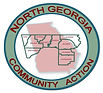 North Georgia Community Action