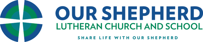 Our Shepherd Lutheran Church & School Food Pantry