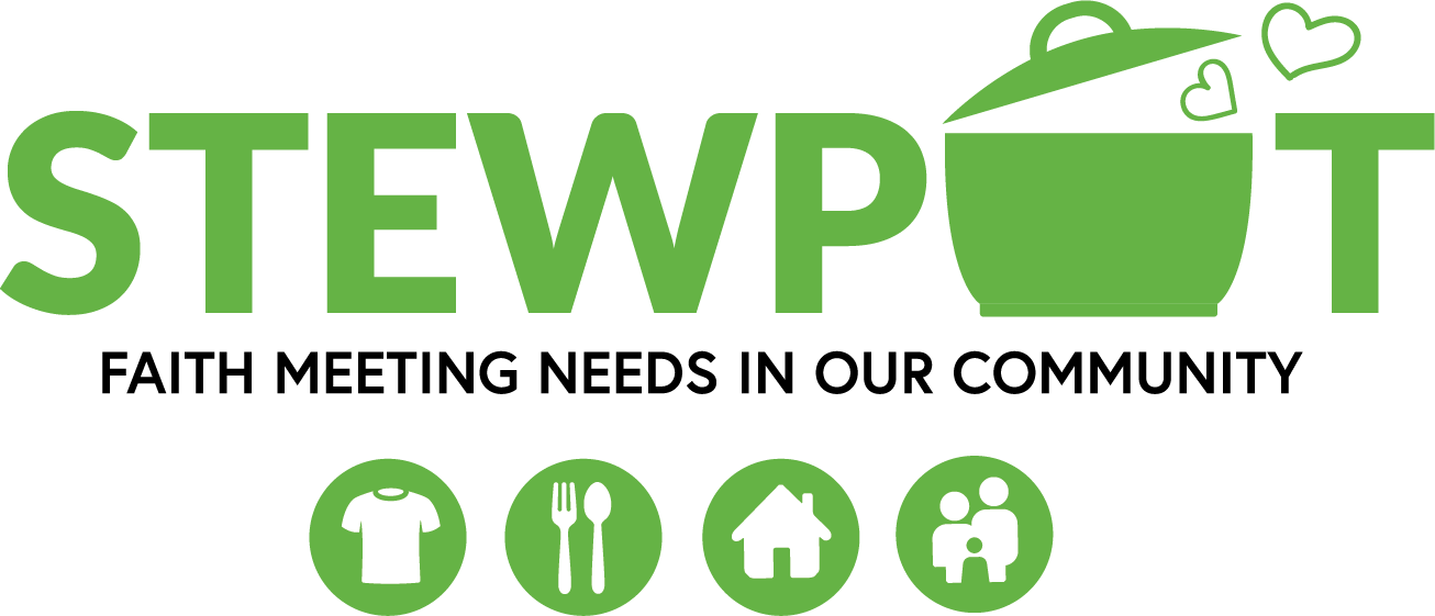 Stewpot Community Services, photo 1