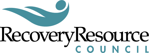 Recovery Resource Council