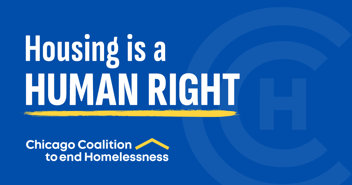 Homeless Alliance Day Shelter