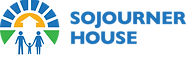 Sojourner House