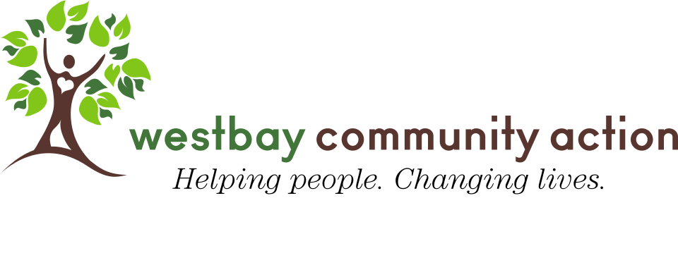 Westbay Market Place - CAP