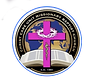 Community Care Food & Clothing Pantry at Christ Care Unit Missionary Baptist Church