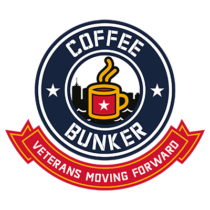 Coffee Bunker