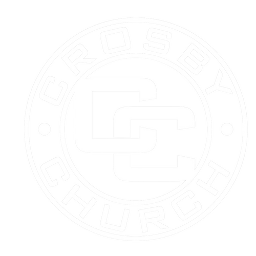 Crosby Church