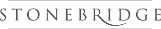 StoneBridge Christian Church - West Omaha
