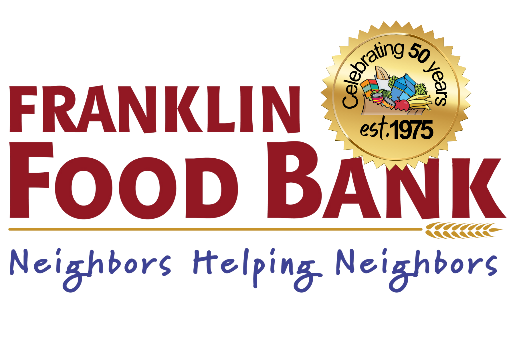 Franklin Food Bank