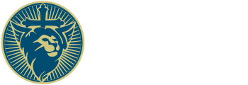 Catholic Church of St Mark