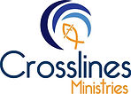 Crosslines Churches of the Joplin Area