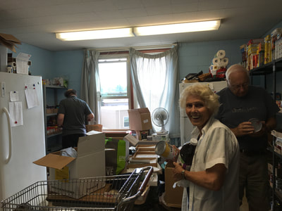 Rockville HELP, photo 3