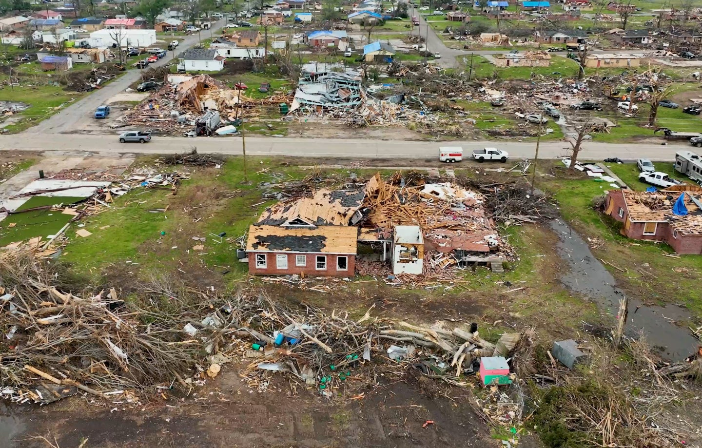 Catholic Charities Lake Charles, photo 2