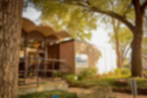 Longview Community Ministries, photo 1