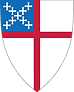 All Souls Episcopal Church Food Pantry