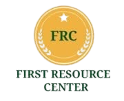 First Resource Center