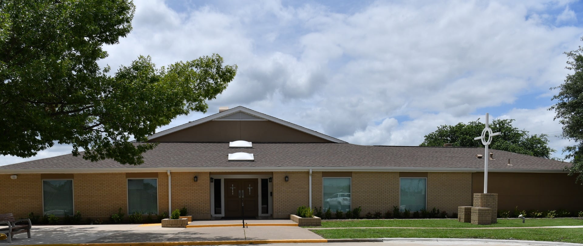 Catholic Charities