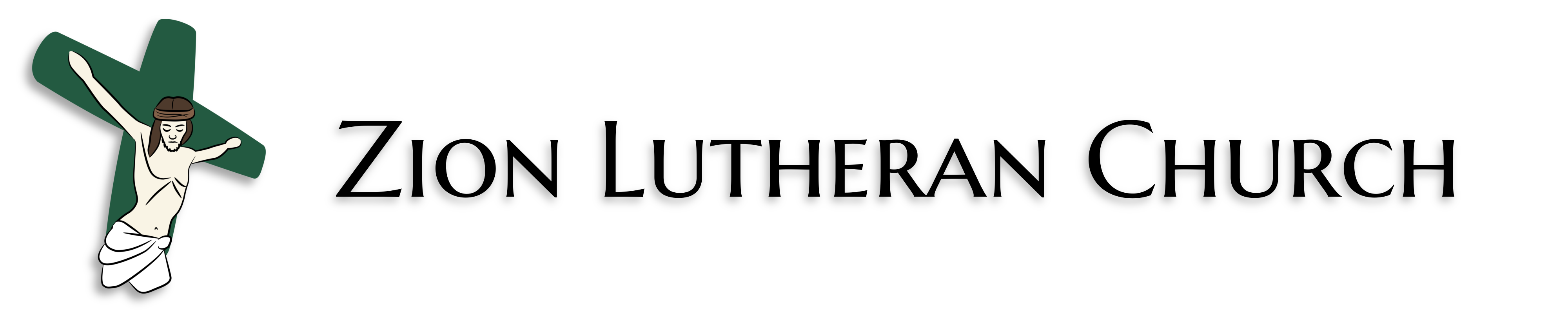 Augsburg Food Pantry - Zion Lutheran Church