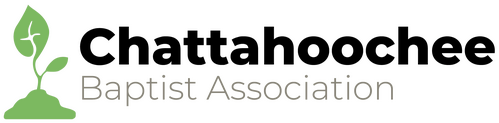 Good Samaritan Food Pantry - Chattahoochee Baptist Association