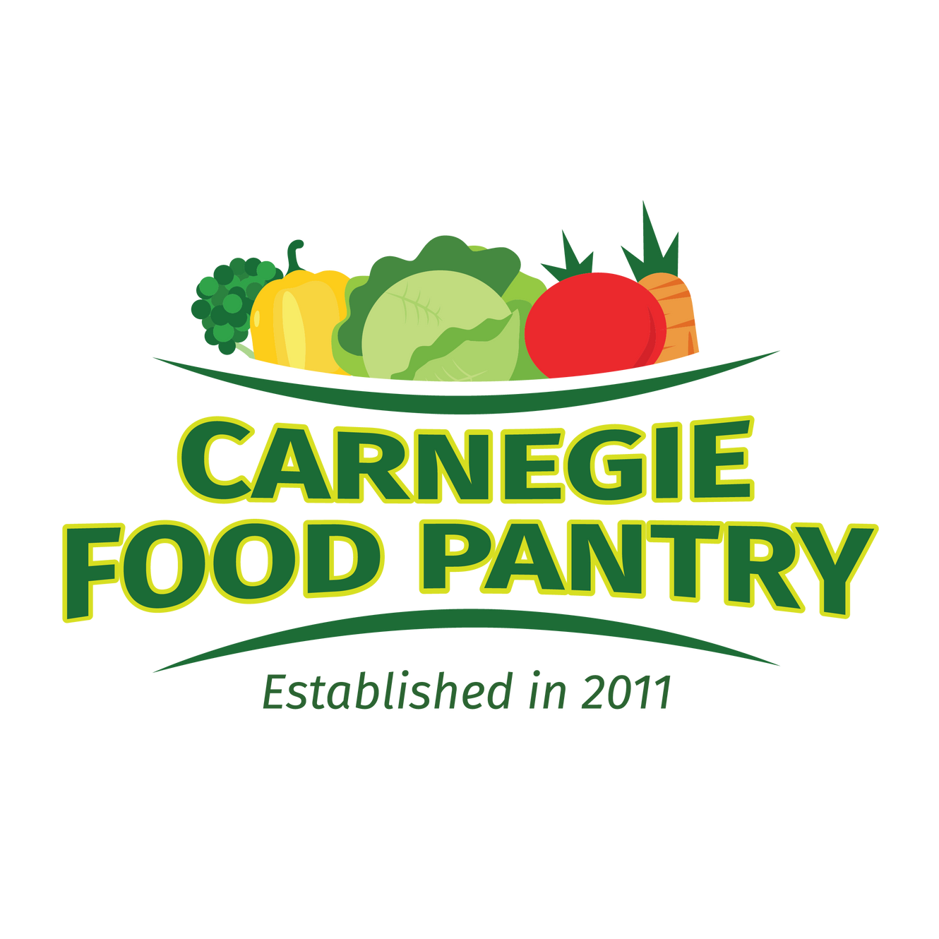 Food Pantry